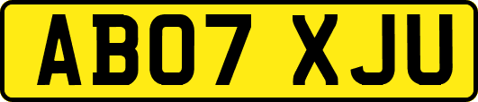 AB07XJU