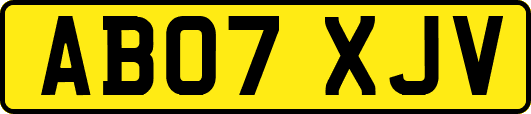 AB07XJV