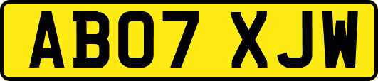 AB07XJW