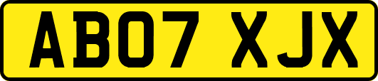 AB07XJX