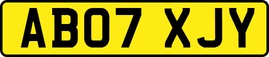 AB07XJY