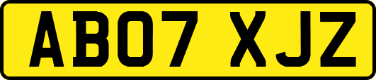 AB07XJZ