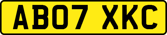 AB07XKC