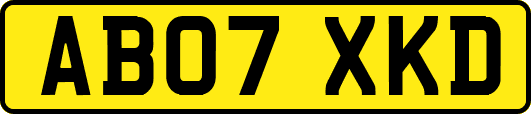 AB07XKD
