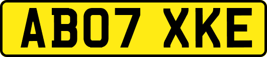 AB07XKE