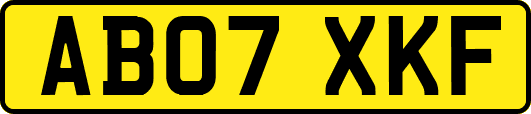 AB07XKF