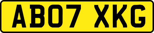 AB07XKG