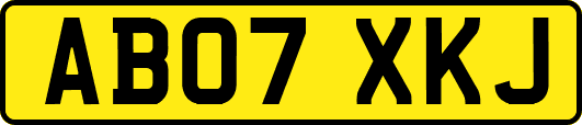AB07XKJ