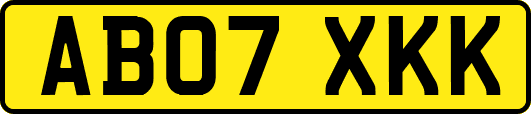 AB07XKK