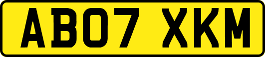AB07XKM