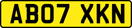 AB07XKN