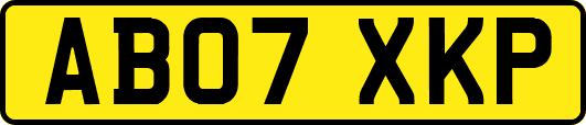 AB07XKP