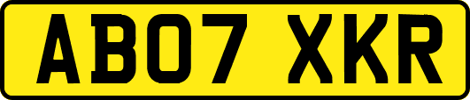 AB07XKR