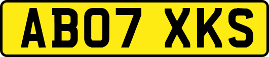 AB07XKS