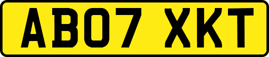 AB07XKT