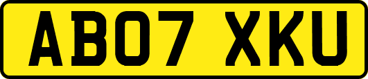 AB07XKU