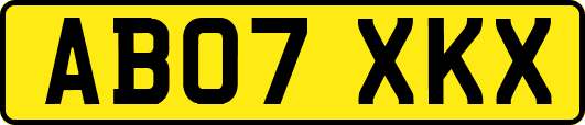 AB07XKX