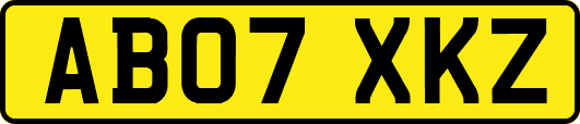 AB07XKZ
