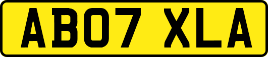 AB07XLA