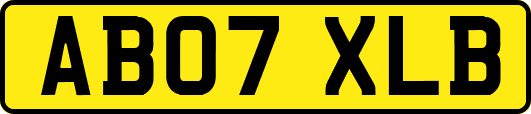 AB07XLB