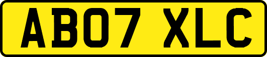 AB07XLC