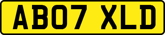 AB07XLD