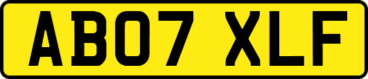 AB07XLF