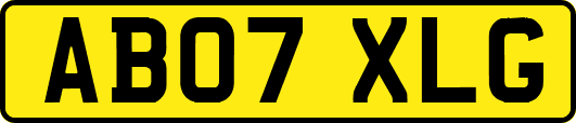 AB07XLG