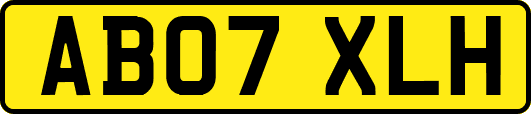AB07XLH