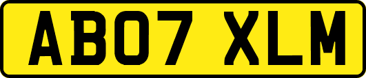AB07XLM