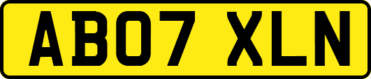 AB07XLN
