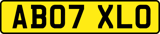 AB07XLO