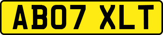 AB07XLT