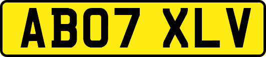 AB07XLV