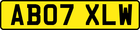 AB07XLW