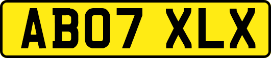 AB07XLX