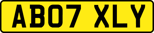 AB07XLY