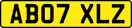 AB07XLZ