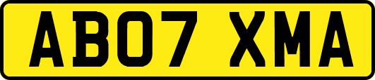 AB07XMA