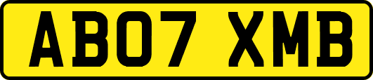 AB07XMB