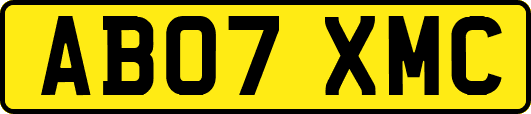 AB07XMC