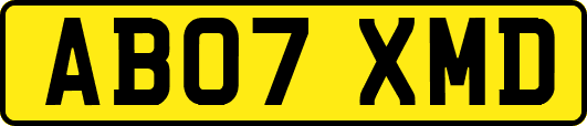 AB07XMD