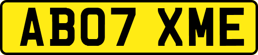 AB07XME