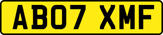AB07XMF