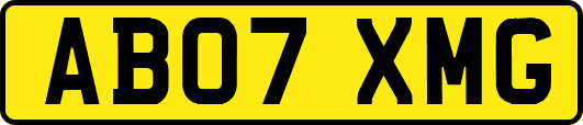 AB07XMG