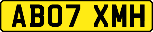 AB07XMH