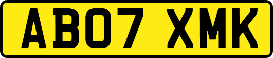 AB07XMK