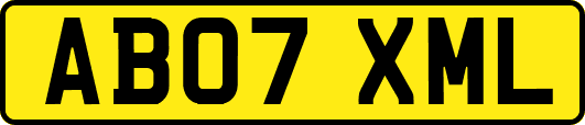 AB07XML