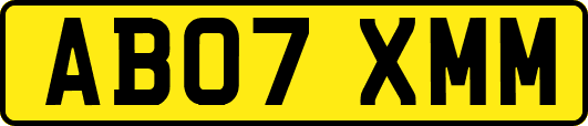 AB07XMM