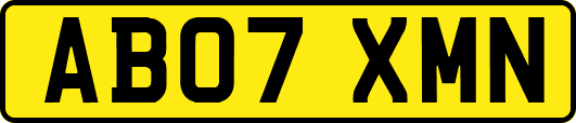 AB07XMN
